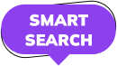 Safe Search